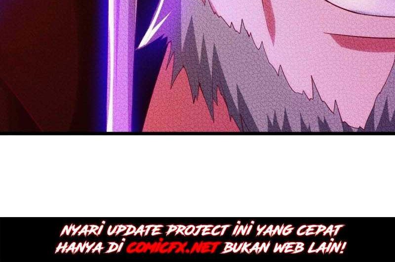 Forced To Become the Villain’s Son-in-law Chapter 79 - halaman 26