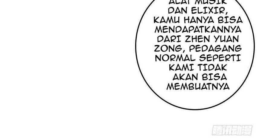 Forced To Become the Villain’s Son-in-law Chapter 8 - halaman 9