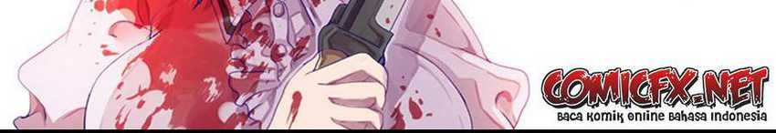 Forced To Become the Villain’s Son-in-law Chapter 81 - halaman 25