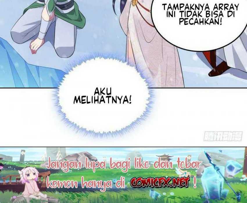 Forced To Become the Villain’s Son-in-law Chapter 82 - halaman 14