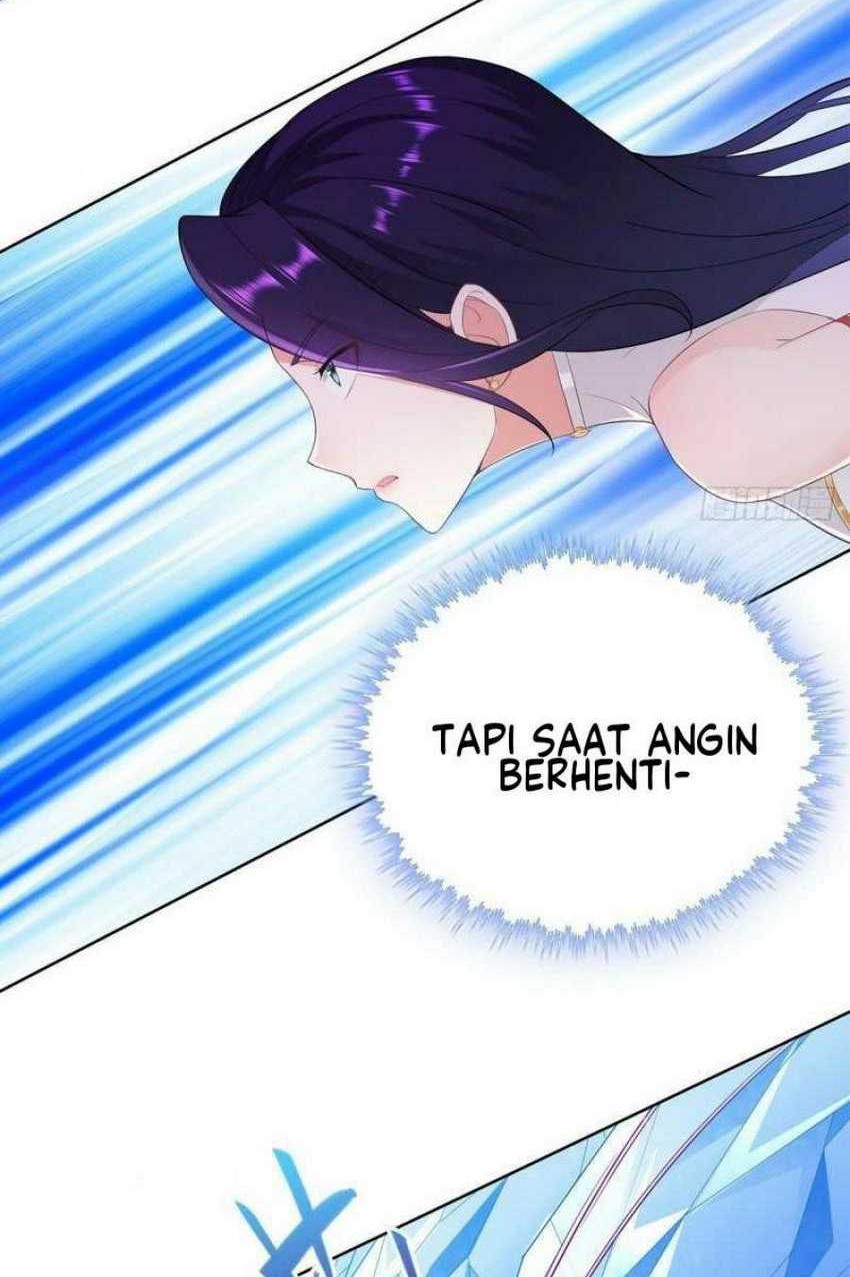 Forced To Become the Villain’s Son-in-law Chapter 82 - halaman 16
