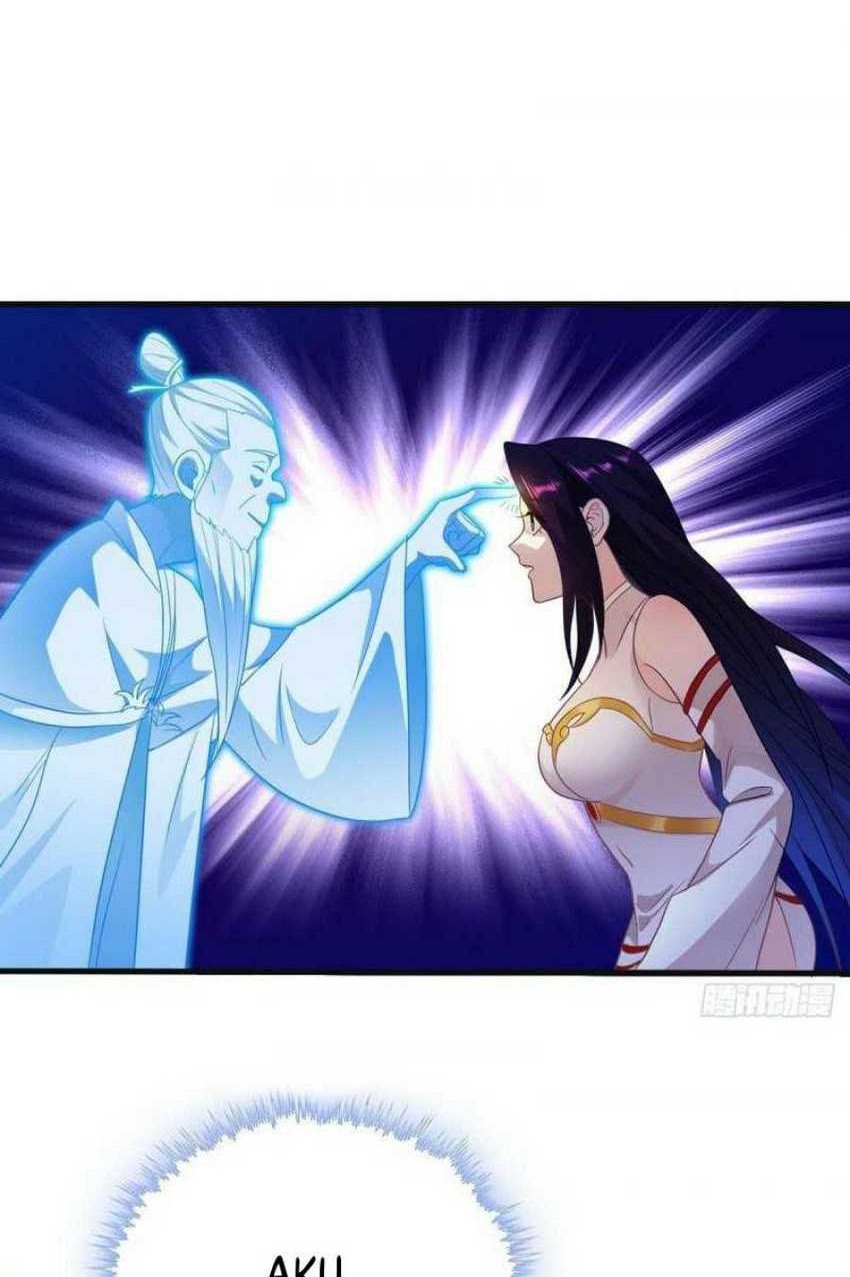 Forced To Become the Villain’s Son-in-law Chapter 82 - halaman 26