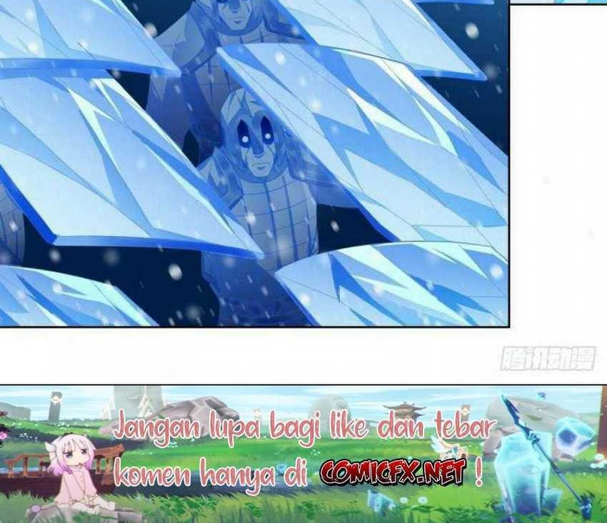Forced To Become the Villain’s Son-in-law Chapter 82 - halaman 7