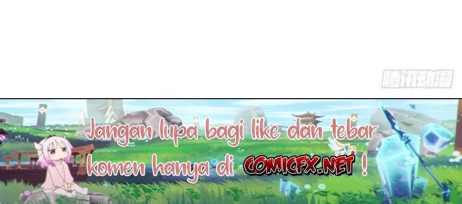 Forced To Become the Villain’s Son-in-law Chapter 85 - halaman 8