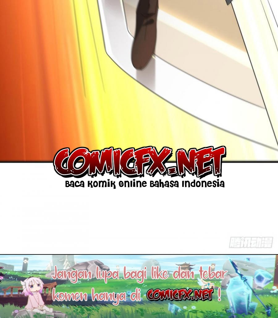Forced To Become the Villain’s Son-in-law Chapter 86 - halaman 14