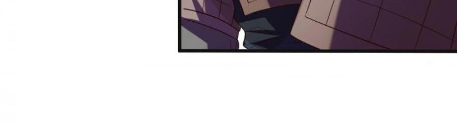 Forced To Become the Villain’s Son-in-law Chapter 87 - halaman 8