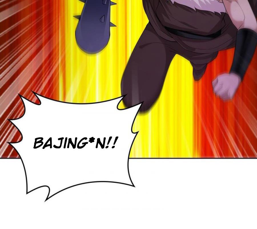 Forced To Become the Villain’s Son-in-law Chapter 88 - halaman 15