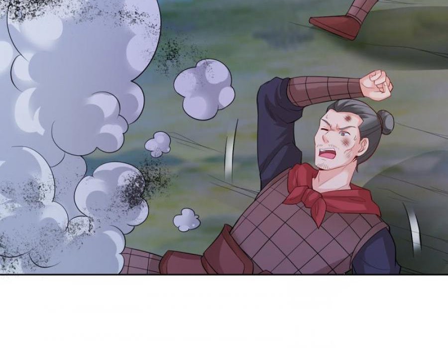 Forced To Become the Villain’s Son-in-law Chapter 88 - halaman 5