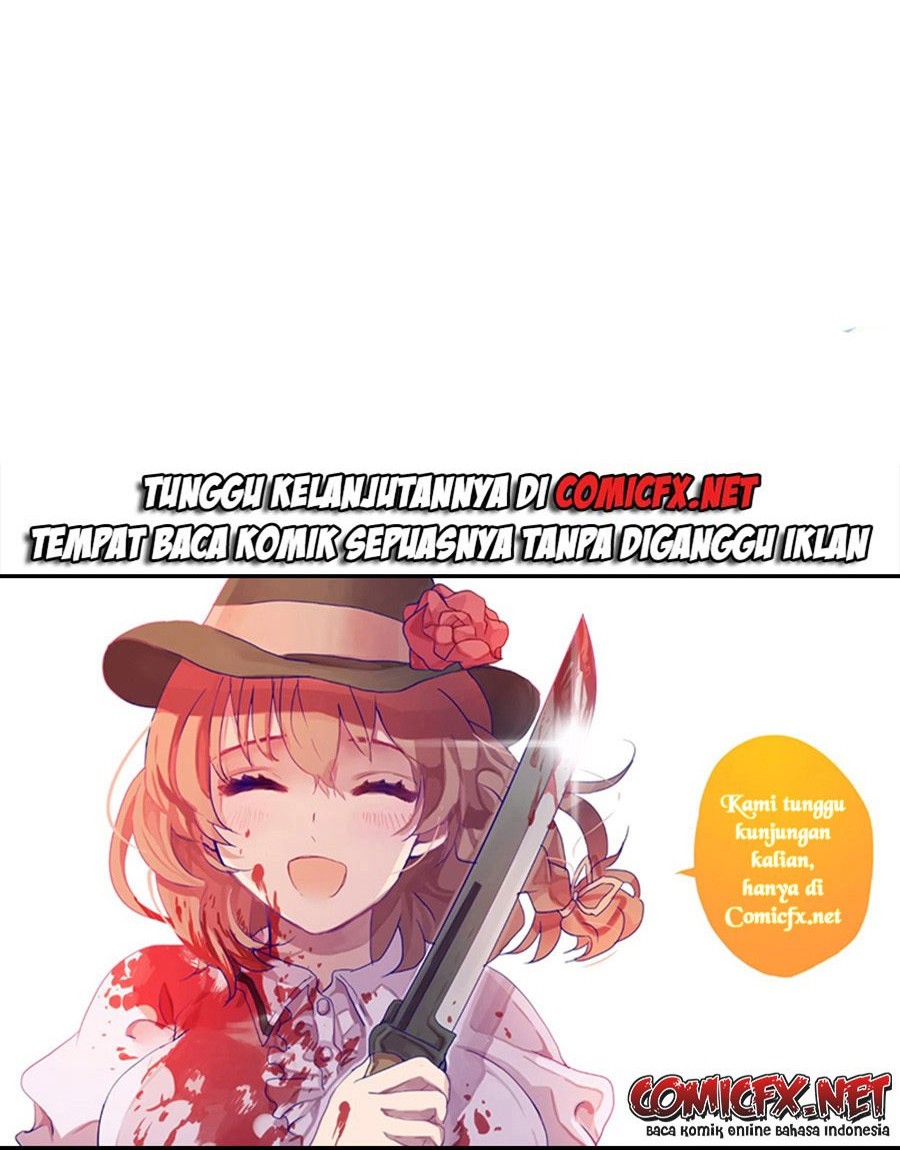 Forced To Become the Villain’s Son-in-law Chapter 89 - halaman 38