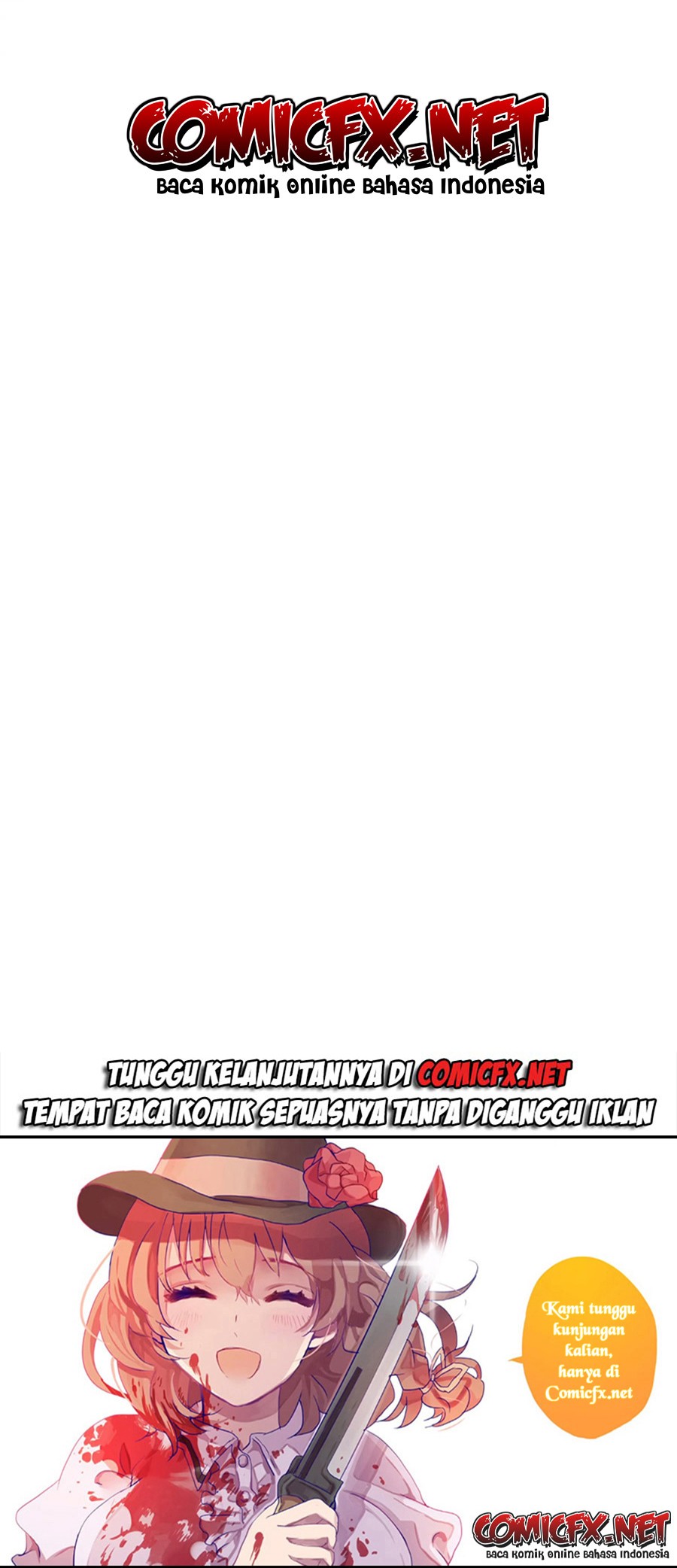 Forced To Become the Villain’s Son-in-law Chapter 90 - halaman 29