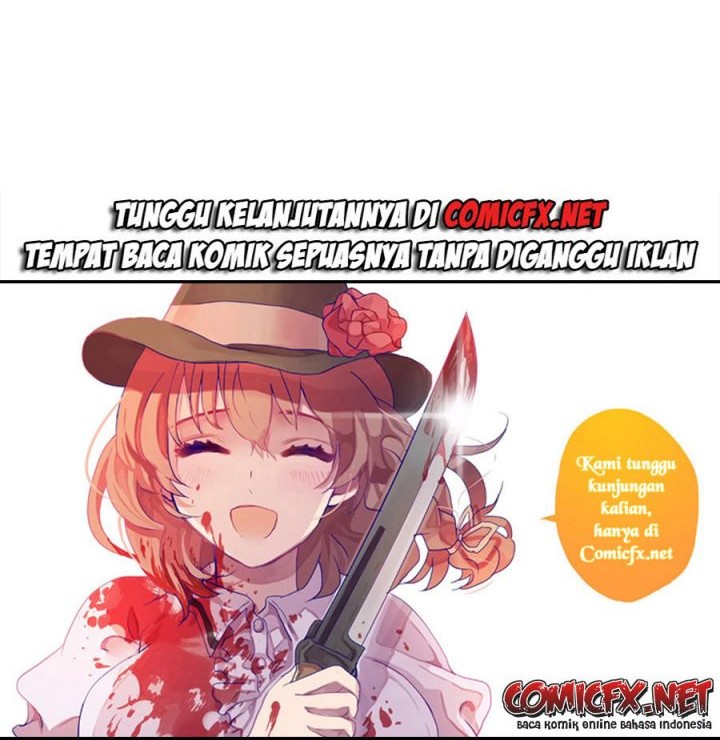 Forced To Become the Villain’s Son-in-law Chapter 91 - halaman 28