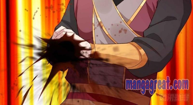 Forced To Become the Villain’s Son-in-law Chapter 93 - halaman 21