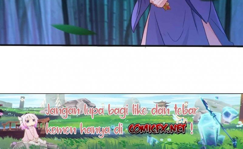 Forced To Become the Villain’s Son-in-law Chapter 93 - halaman 6