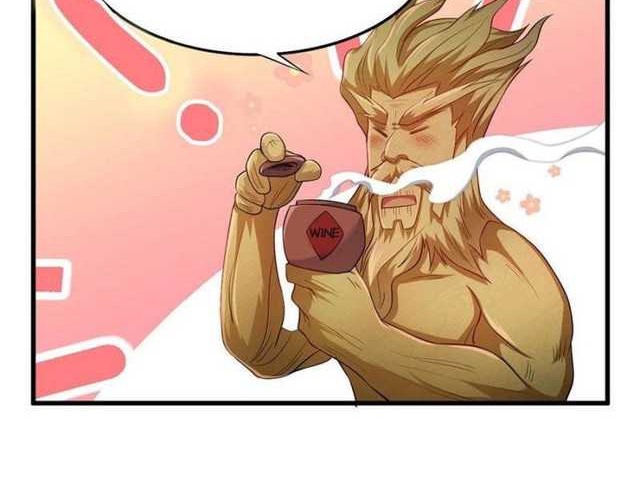 Forced To Become the Villain’s Son-in-law Chapter 95 - halaman 18