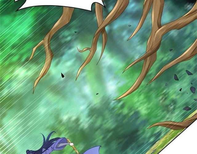 Forced To Become the Villain’s Son-in-law Chapter 95 - halaman 6