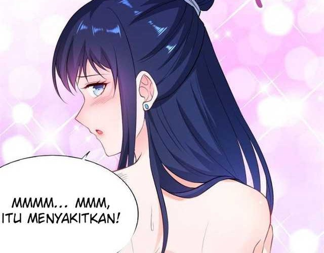 Forced To Become the Villain’s Son-in-law Chapter 96 - halaman 10