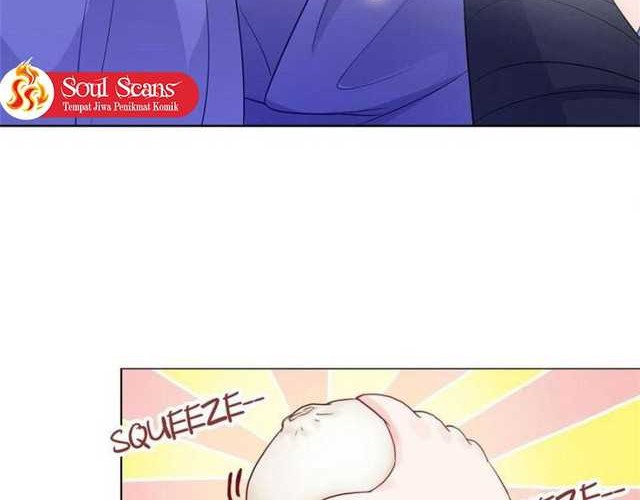 Forced To Become the Villain’s Son-in-law Chapter 96 - halaman 14