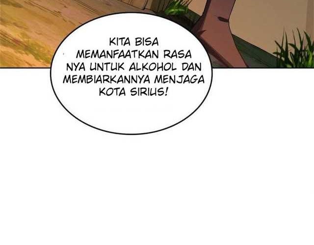 Forced To Become the Villain’s Son-in-law Chapter 96 - halaman 18