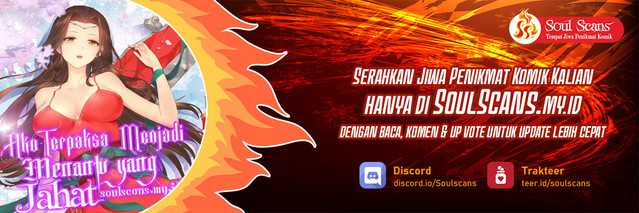 Forced To Become the Villain’s Son-in-law Chapter 96 - halaman 2