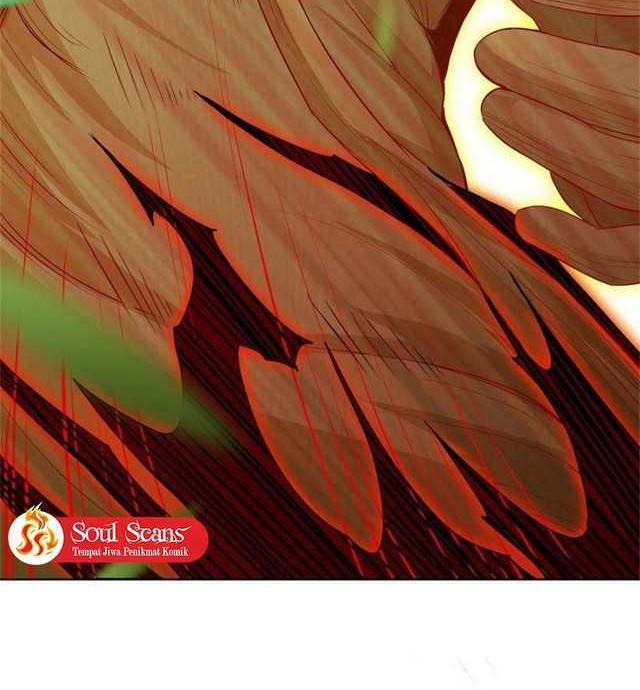 Forced To Become the Villain’s Son-in-law Chapter 96 - halaman 20
