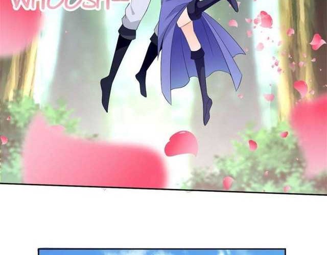 Forced To Become the Villain’s Son-in-law Chapter 96 - halaman 6