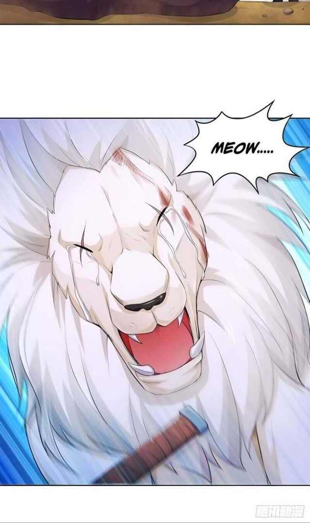 Forced To Become the Villain’s Son-in-law Chapter 98 - halaman 10