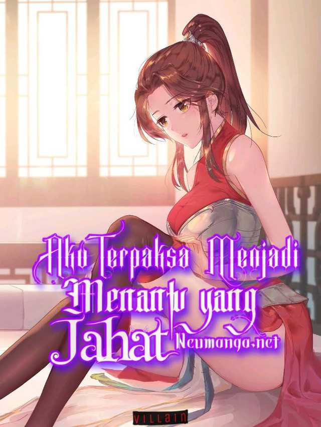 Forced To Become the Villain’s Son-in-law Chapter 98 - halaman 2