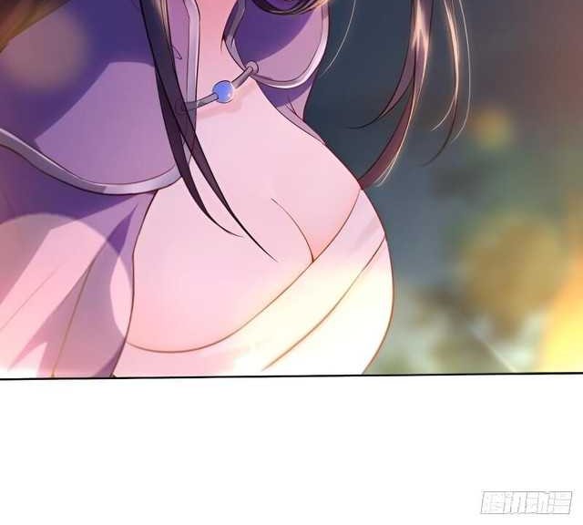 Forced To Become the Villain’s Son-in-law Chapter 98 - halaman 20