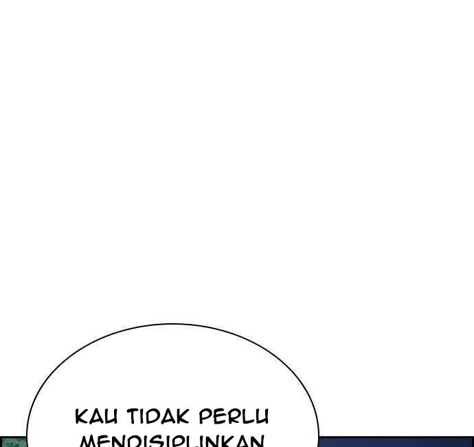 Foreigner on the Periphery Chapter 10 - halaman 16