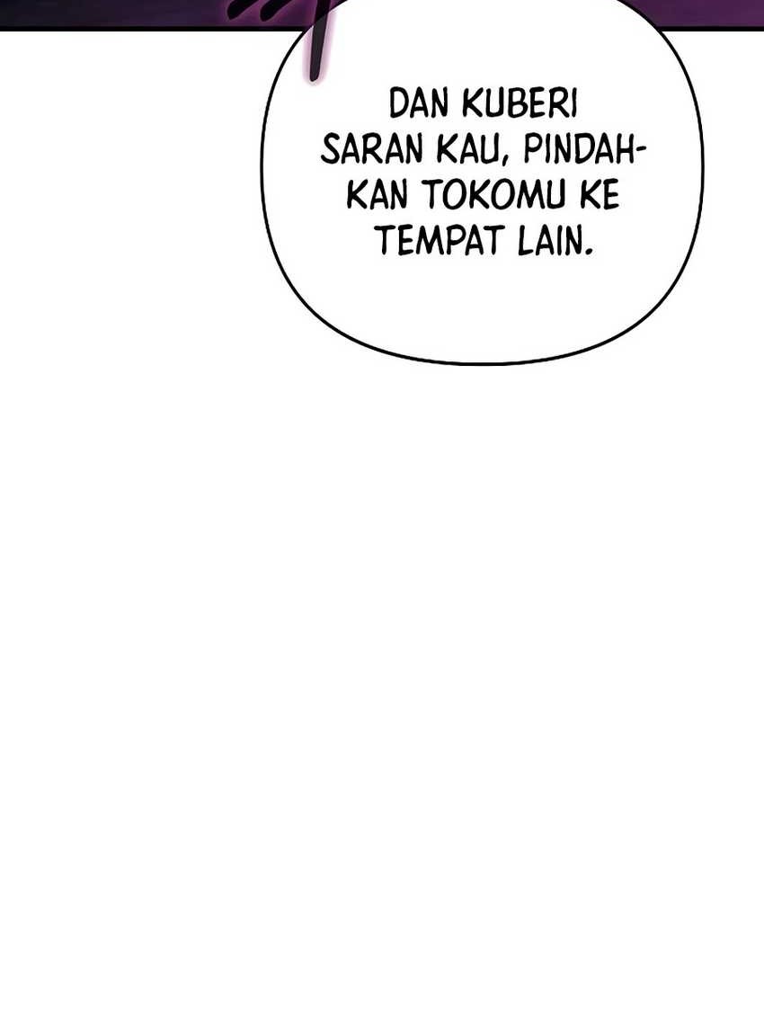 Foreigner on the Periphery Chapter 19 - halaman 15