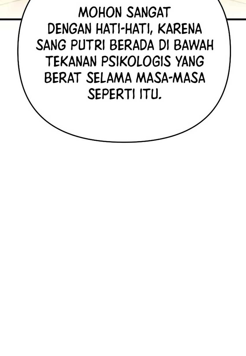 Foreigner on the Periphery Chapter 20 - halaman 16