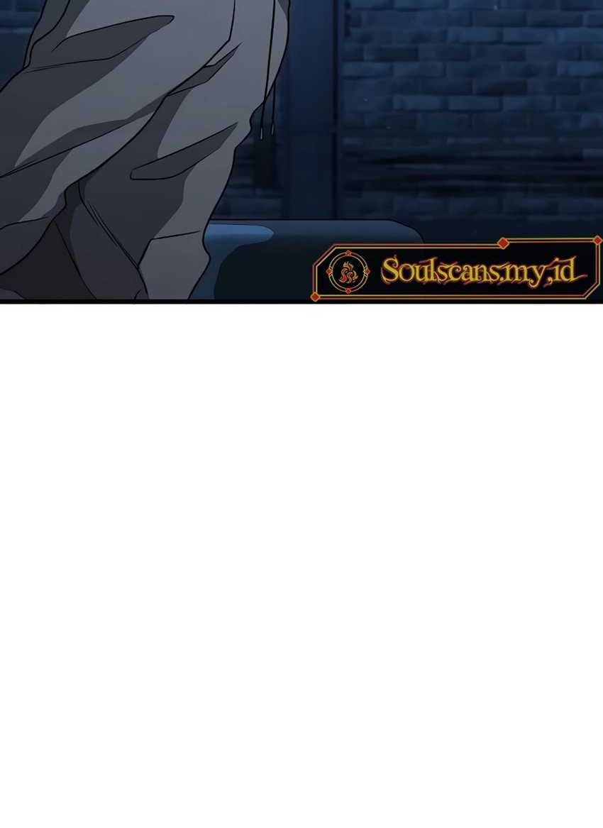 Foreigner on the Periphery Chapter 20 - halaman 58