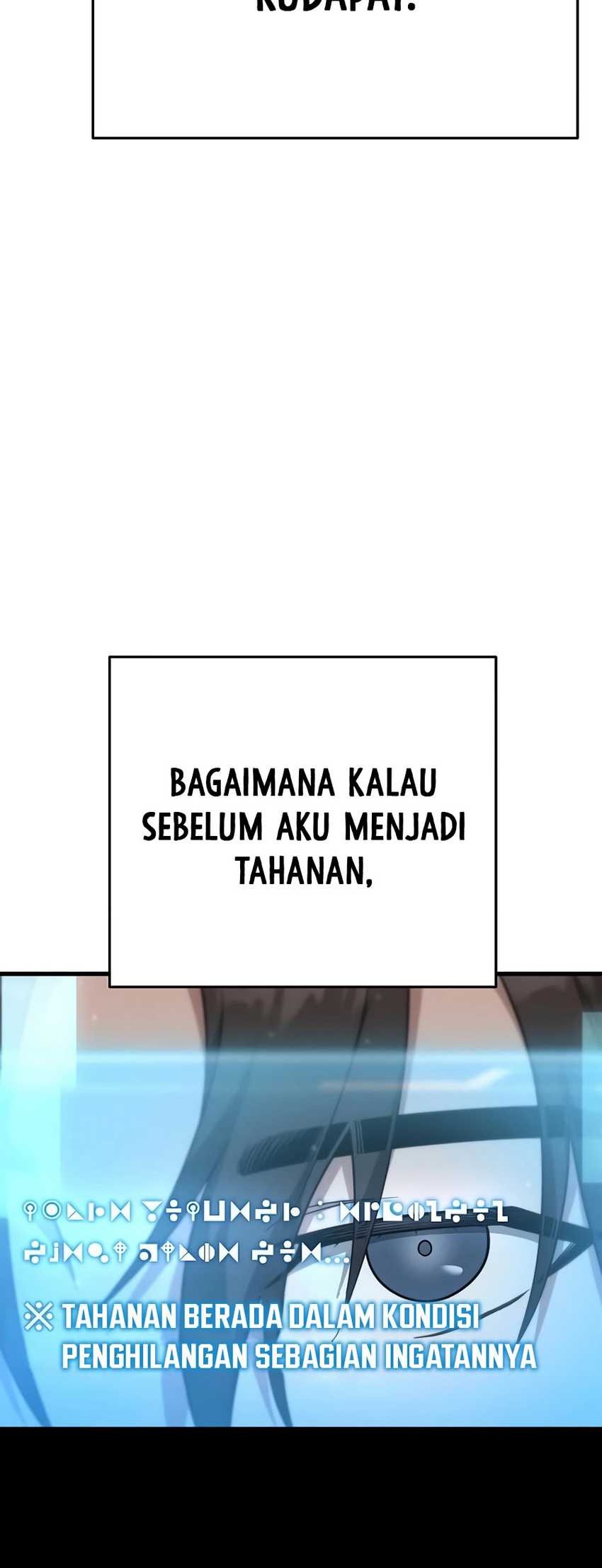 Foreigner on the Periphery Chapter 22 - halaman 44