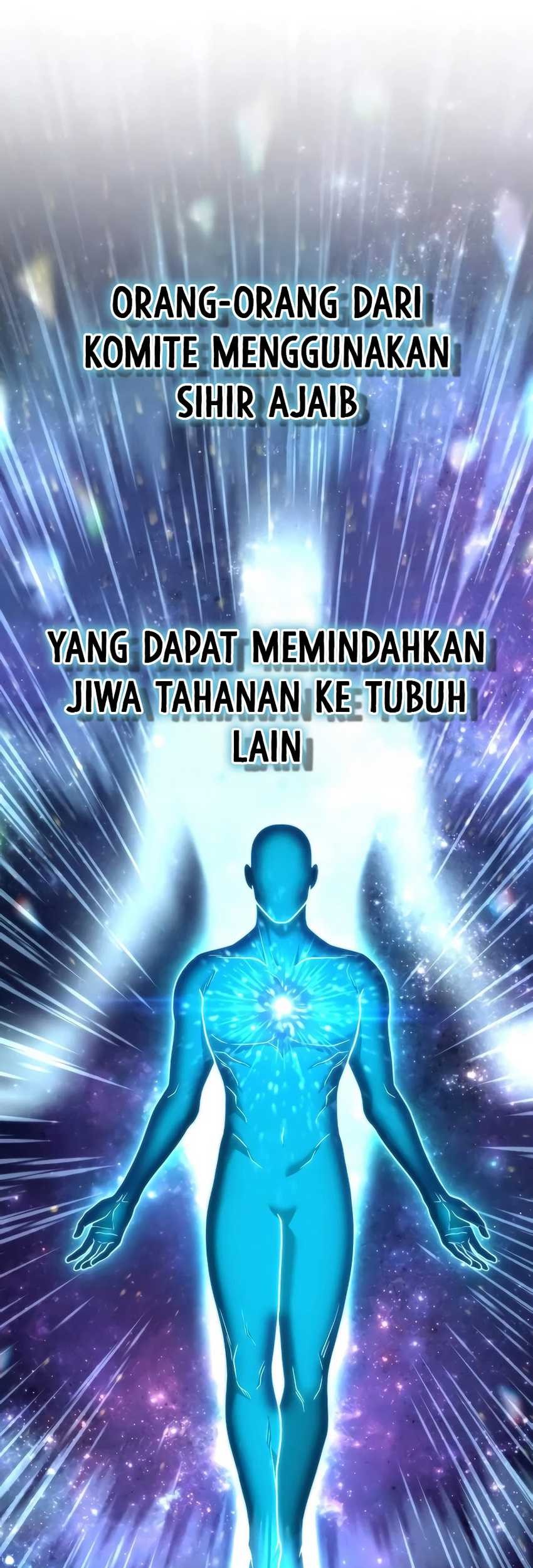 Foreigner on the Periphery Chapter 26 - halaman 100