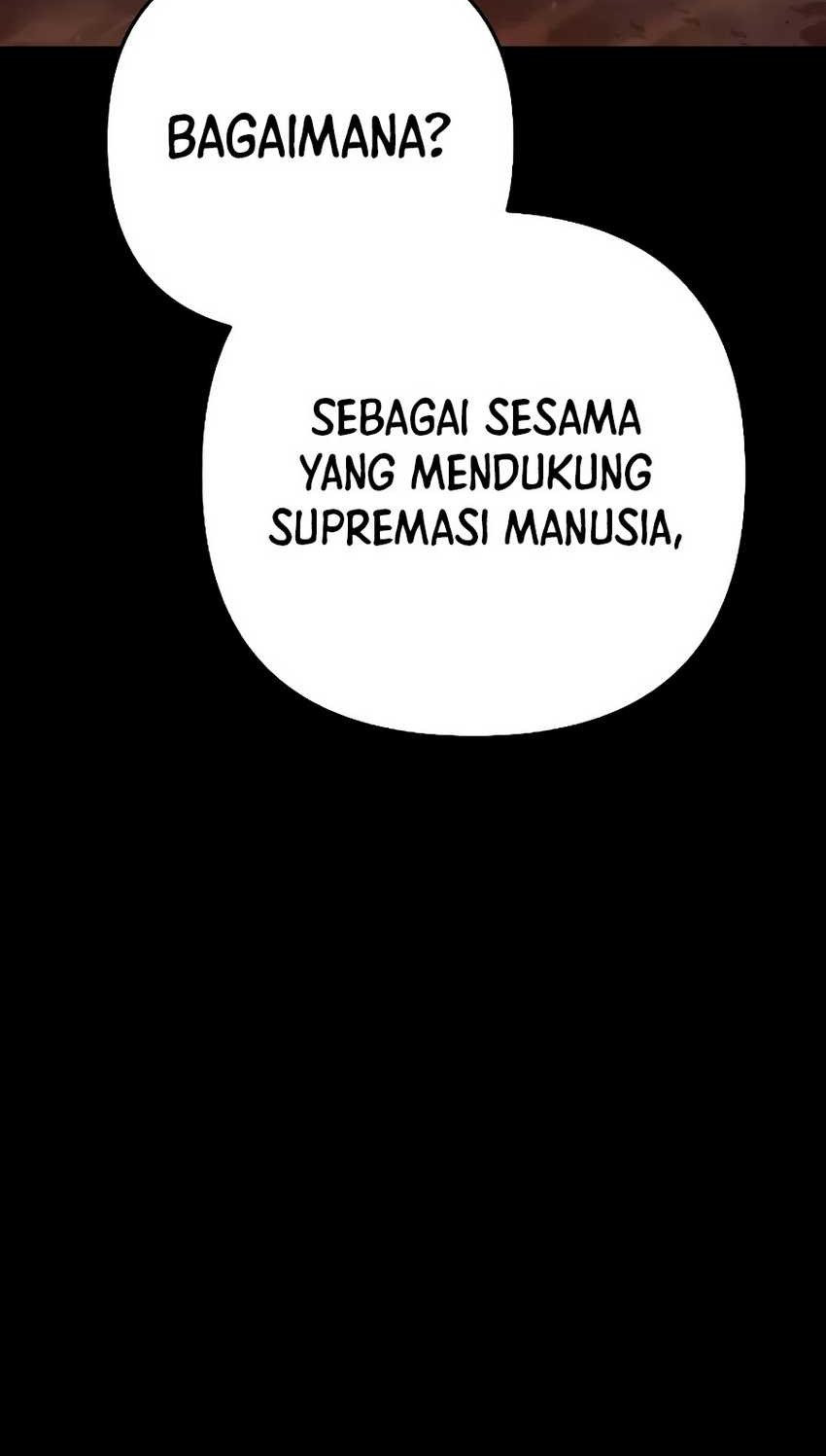Foreigner on the Periphery Chapter 26 - halaman 35