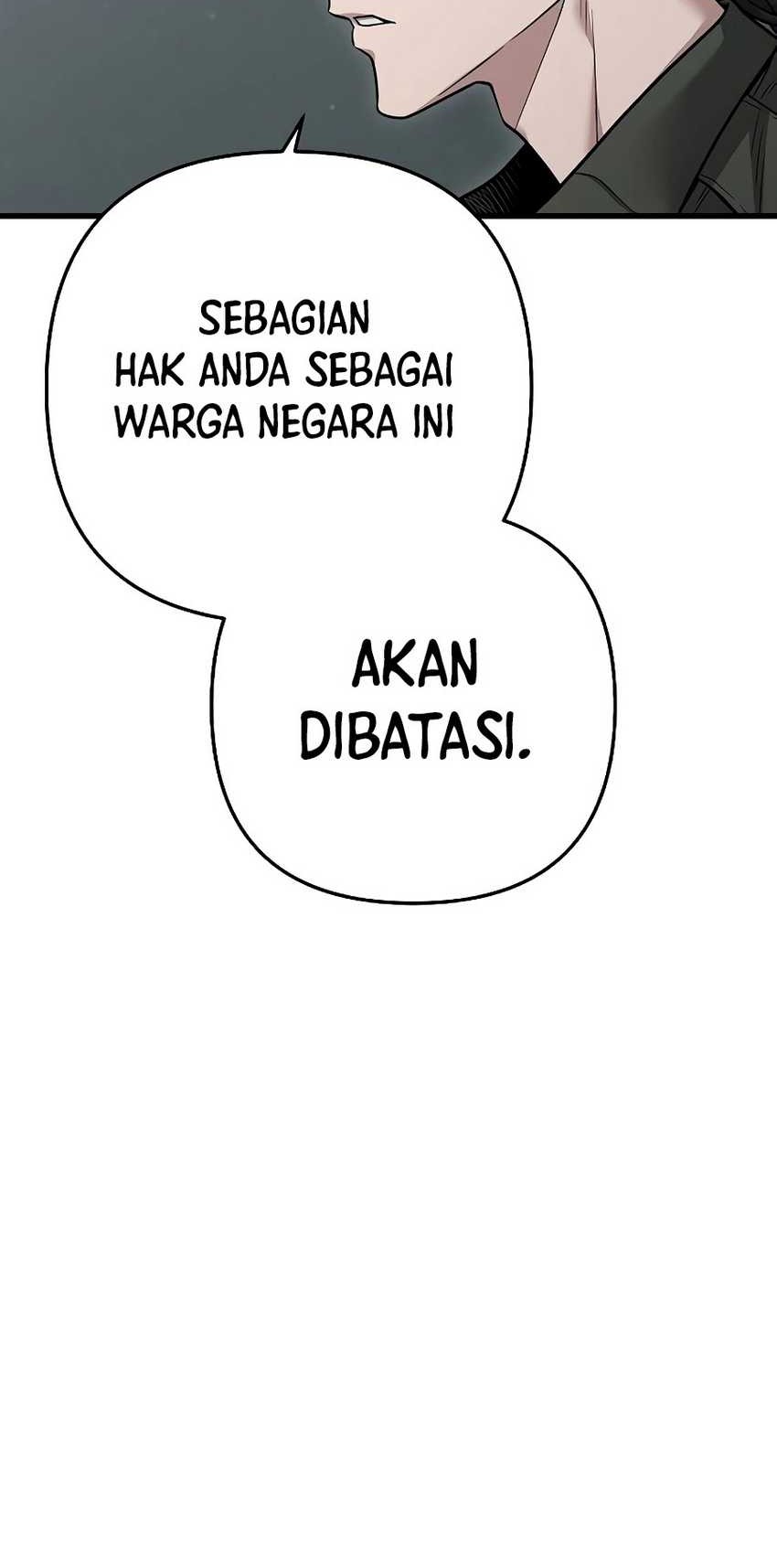 Foreigner on the Periphery Chapter 26 - halaman 68