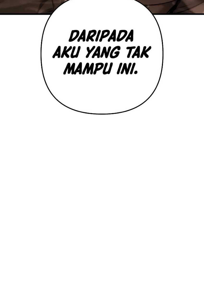Foreigner on the Periphery Chapter 26 - halaman 84