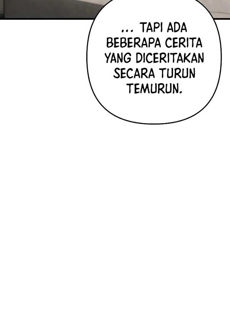 Foreigner on the Periphery Chapter 27 - halaman 68