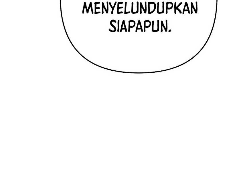 Foreigner on the Periphery Chapter 27 - halaman 71