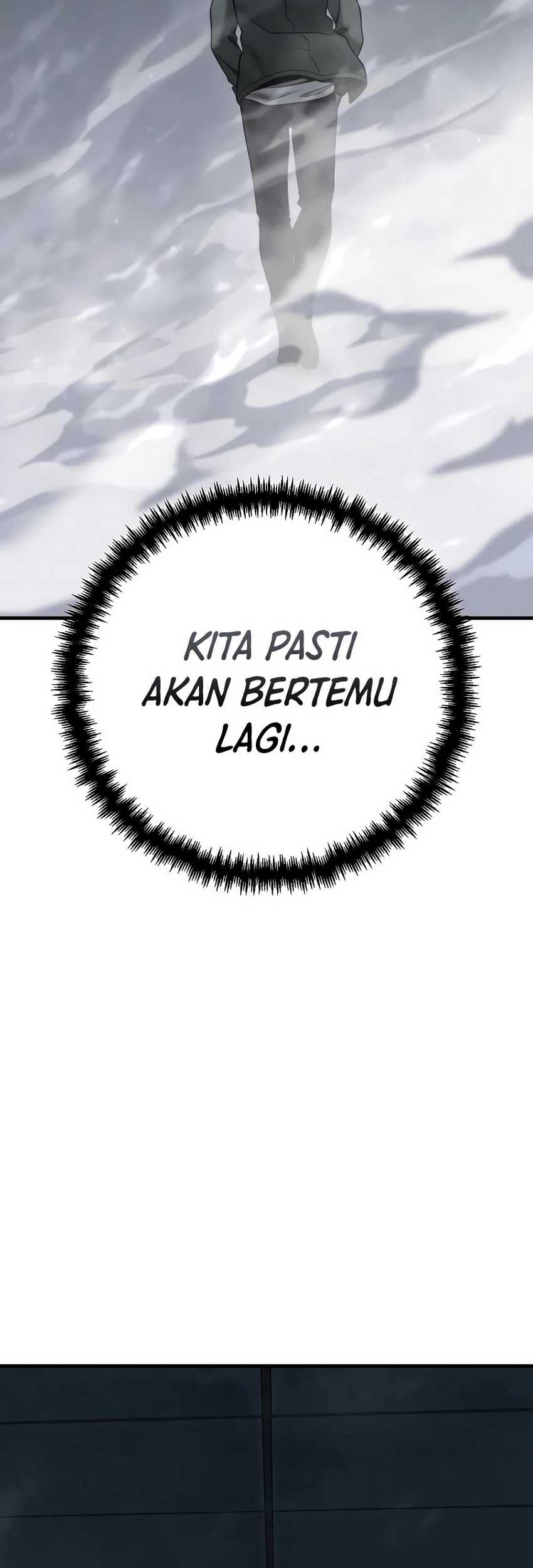 Foreigner on the Periphery Chapter 28 - halaman 63