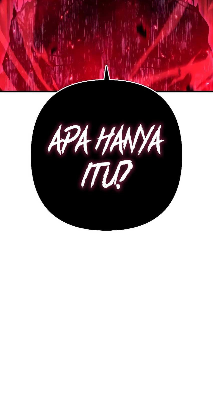 Foreigner on the Periphery Chapter 28 - halaman 87