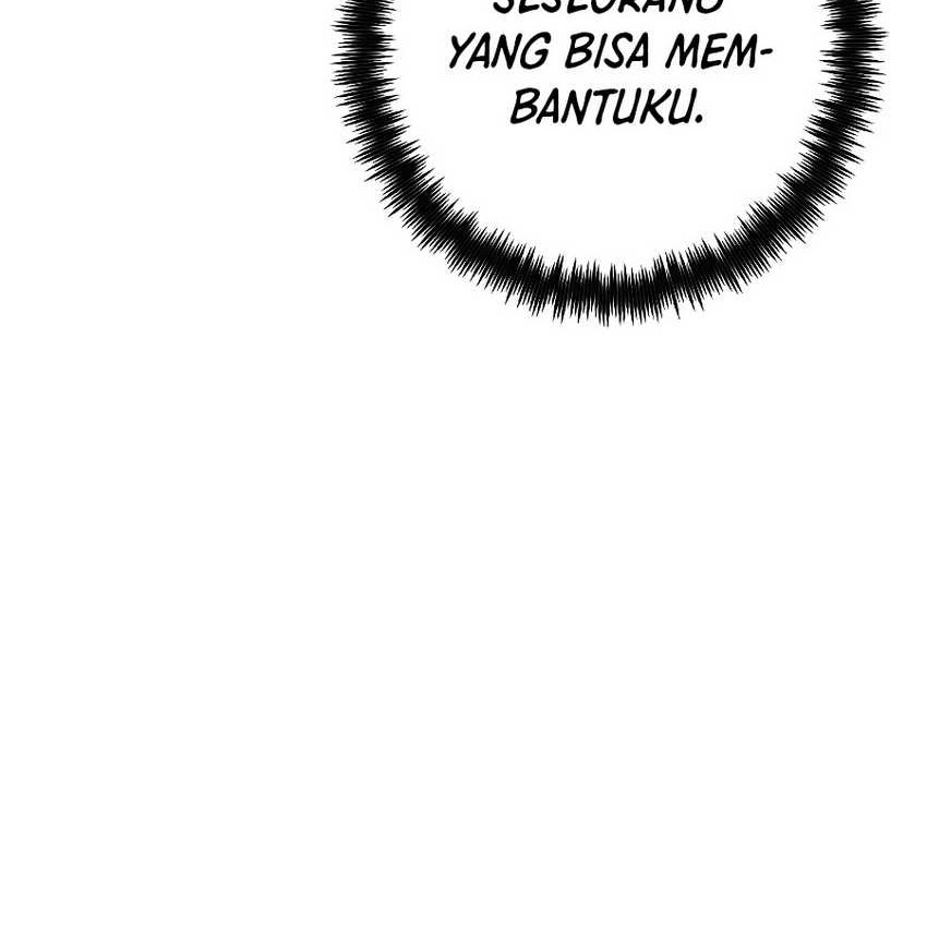 Foreigner on the Periphery Chapter 30 - halaman 102
