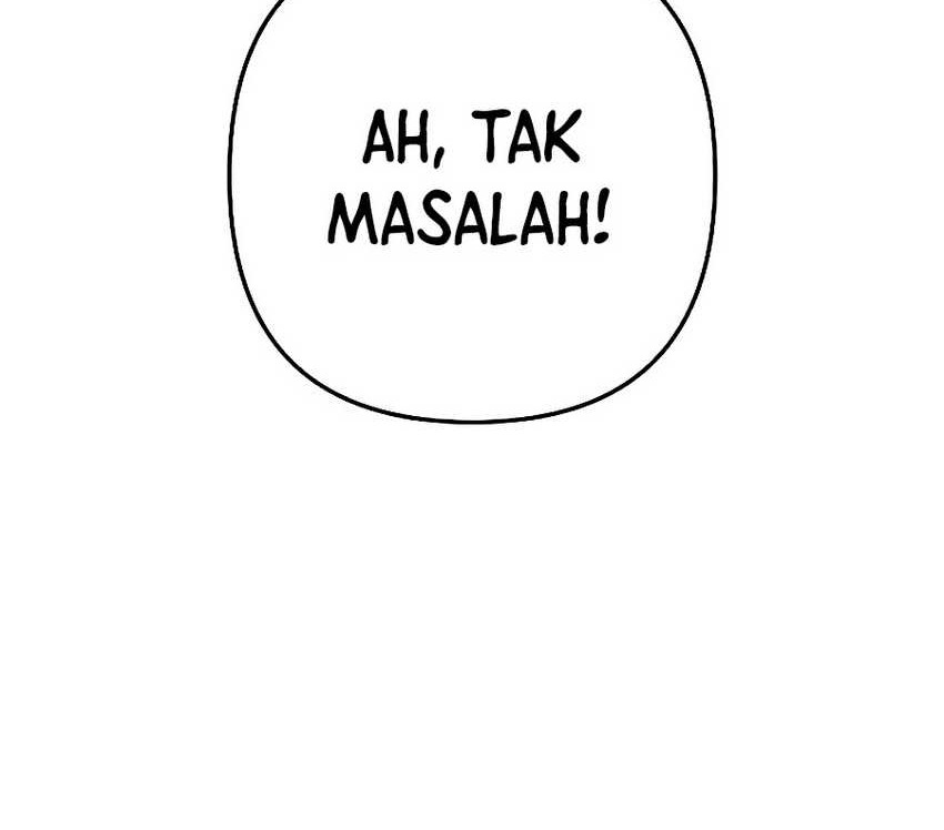 Foreigner on the Periphery Chapter 30 - halaman 132