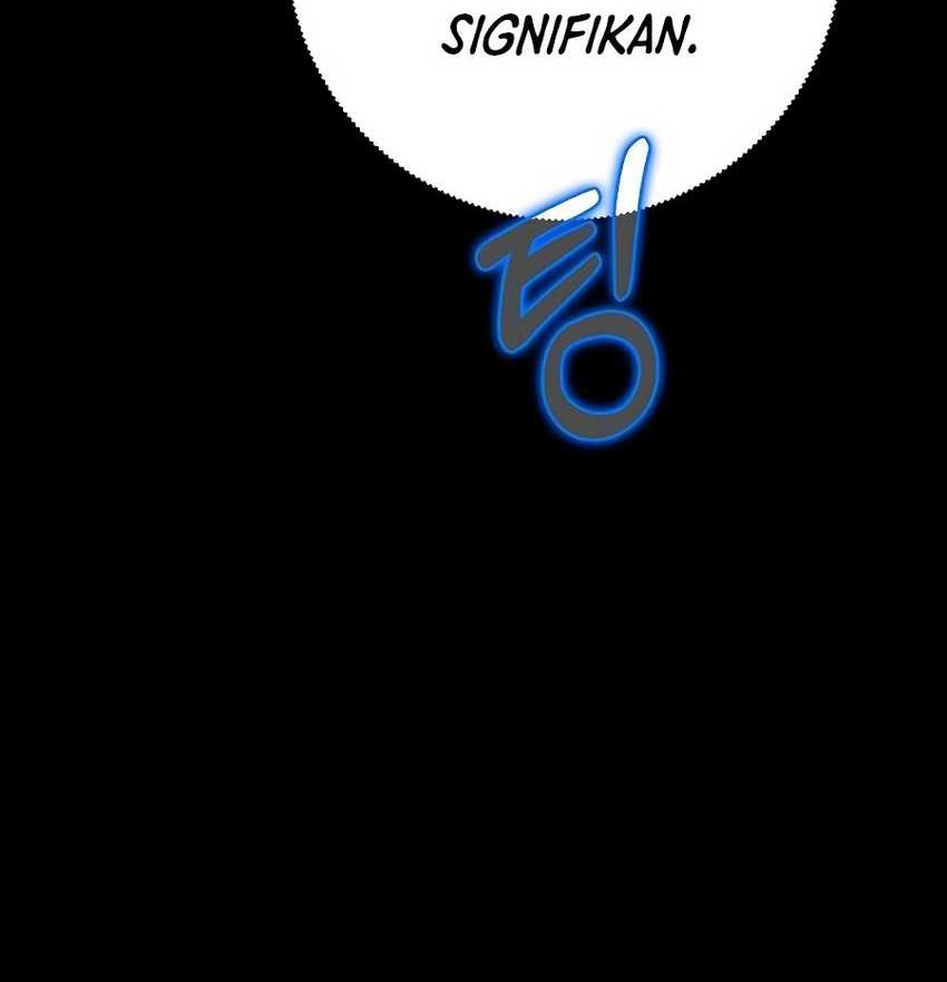 Foreigner on the Periphery Chapter 30 - halaman 77