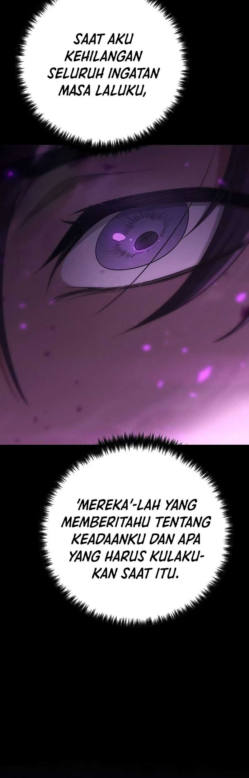 Foreigner on the Periphery Chapter 31 - halaman 90