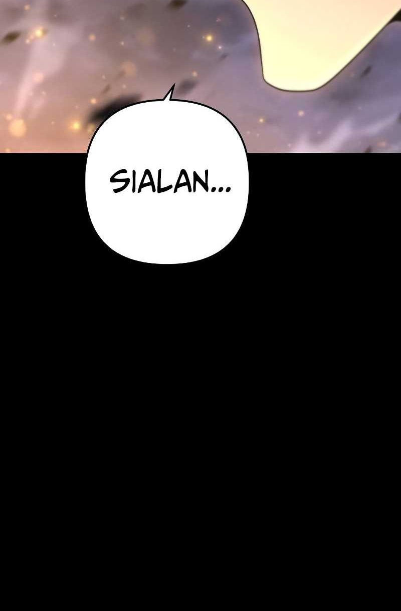 Foreigner on the Periphery Chapter 32 - halaman 31