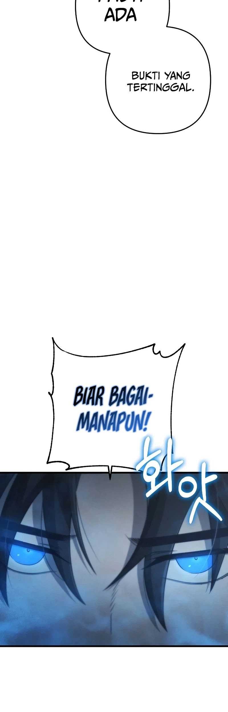 Foreigner on the Periphery Chapter 41 - halaman 67