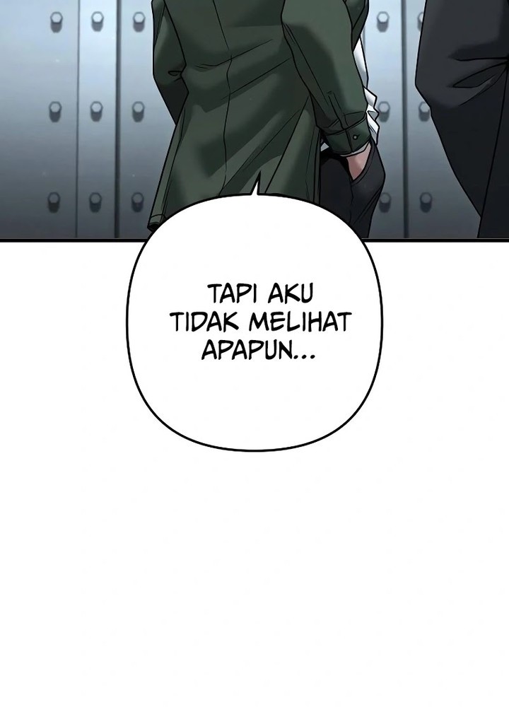 Foreigner on the Periphery Chapter 42 - halaman 3