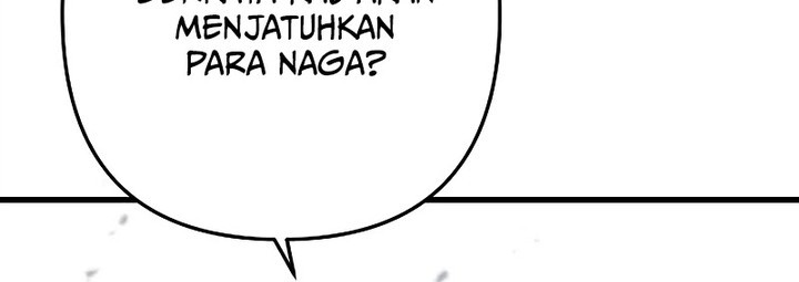 Foreigner on the Periphery Chapter 42 - halaman 34