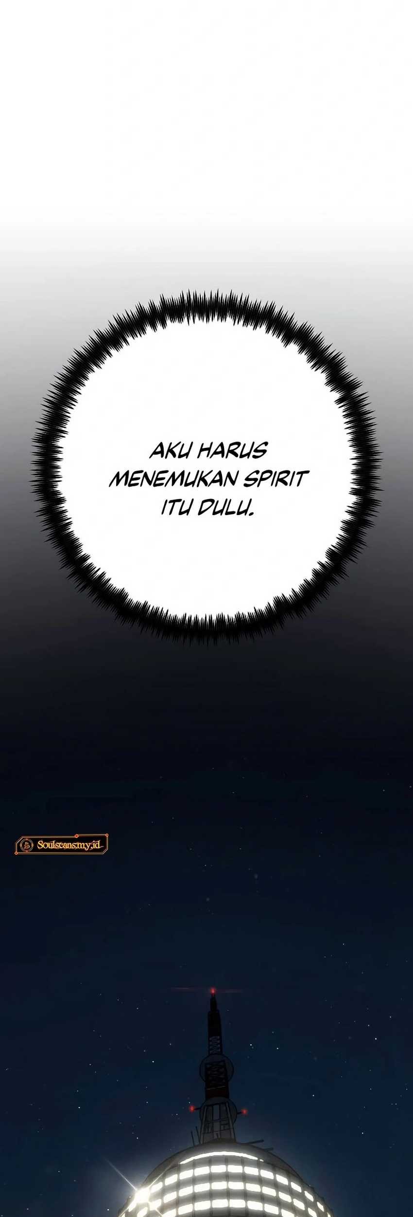 Foreigner on the Periphery Chapter 45 - halaman 77